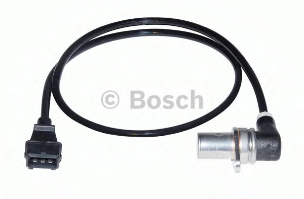 BOSCH 0 261 210 047 Датчик импульсов; Датчик частоты вращения, управление двигателем для ALFA-ROMEO (Алфа-ромэо) BOSCH 0 261 210 047 Датчик импульсов; Датчик частоты вращения, управление двигателем для ALFA-ROMEO (Алфа-ромэо)