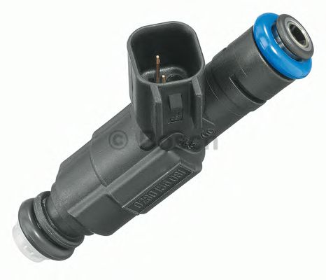 BOSCH 0 280 156 081 Клапанная форсунка C43NE<SOHC> для CHEVROLET BLAZER S10 (Шевроле Блазэр с10) BOSCH 0 280 156 081 Клапанная форсунка C43NE<SOHC> для CHEVROLET BLAZER S10 (Шевроле Блазэр с10)