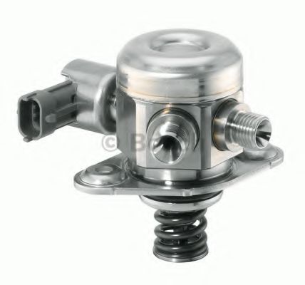 BOSCH 0 261 520 134 Насос высокого давления впрыск бензина для LAND ROVER RANGE ROVER III (Ленд ровер/лэнд ровер Рангэ ровер 3) BOSCH 0 261 520 134 Насос высокого давления впрыск бензина для LAND ROVER RANGE ROVER III (Ленд ровер/лэнд ровер Рангэ ровер 3)