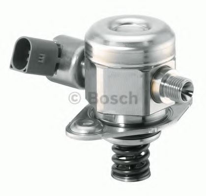 BOSCH 0 261 520 143 Насос высокого давления впрыск бензина для BMW 7 (Бмв 7) BOSCH 0 261 520 143 Насос высокого давления впрыск бензина для BMW 7 (Бмв 7)