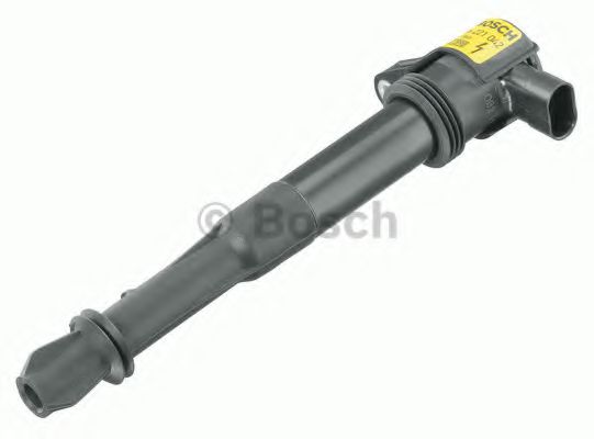 BOSCH 0 986 221 042 Катушка зажигания для FIAT STILO MULTI (Фиат Стило мульти) BOSCH 0 986 221 042 Катушка зажигания для FIAT STILO MULTI (Фиат Стило мульти)