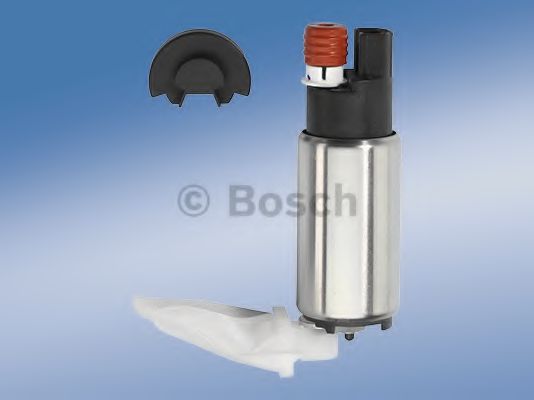 BOSCH 0 986 580 943 Топливный насос для MITSUBISHI (Митсубиши/митсубиси) BOSCH 0 986 580 943 Топливный насос для MITSUBISHI (Митсубиши/митсубиси)