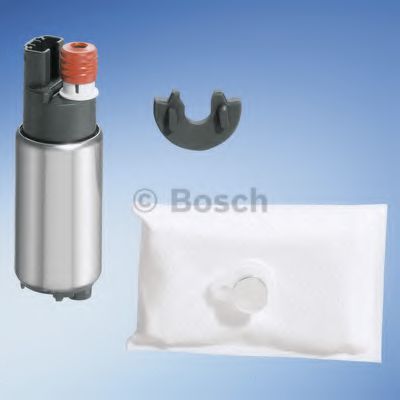 BOSCH 0 986 580 962 Топливный насос для HYUNDAI ACCENT III (Хендай Акцент 3) BOSCH 0 986 580 962 Топливный насос для HYUNDAI ACCENT III (Хендай Акцент 3)