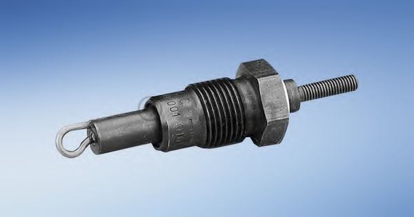 BOSCH 0 250 001 010 Свеча накаливания для MERCEDESBENZ (Мерседес бенц) BOSCH 0 250 001 010 Свеча накаливания для MERCEDESBENZ (Мерседес бенц)