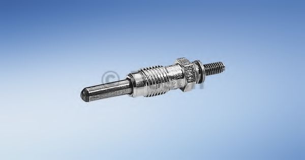 BOSCH 0 250 200 051 Свеча накаливания для OPEL ASCONA B (Опель Асcона б) BOSCH 0 250 200 051 Свеча накаливания для OPEL ASCONA B (Опель Асcона б)