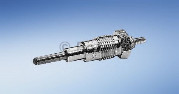 BOSCH 0 250 200 055 Свеча накаливания для FORD GRANADA (Форд Гранада) BOSCH 0 250 200 055 Свеча накаливания для FORD GRANADA (Форд Гранада)