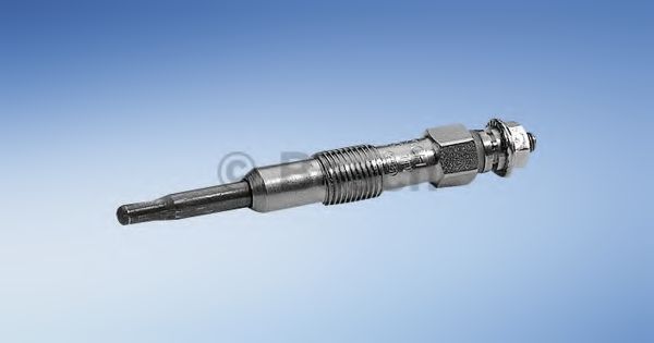 BOSCH 0 250 201 027 Свеча накаливания 09 2000 для BMW 7 (Бмв 7) BOSCH 0 250 201 027 Свеча накаливания 09 2000 для BMW 7 (Бмв 7)