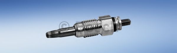 BOSCH 0 250 201 032 Свеча накаливания для VOLKSWAGEN JETTA (Фольксваген Жэтта) BOSCH 0 250 201 032 Свеча накаливания для VOLKSWAGEN JETTA (Фольксваген Жэтта)