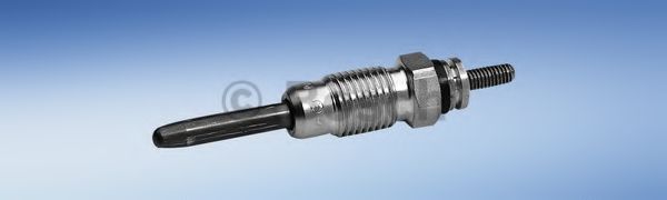 BOSCH 0 250 201 039 Свеча накаливания 10 1988 для RENAULT 19 (Рено 19) BOSCH 0 250 201 039 Свеча накаливания 10 1988 для RENAULT 19 (Рено 19)