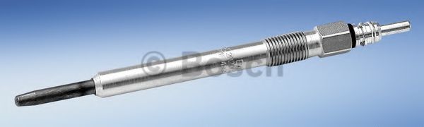 BOSCH 0 250 202 022 Свеча накаливания AJT для AUDI (Ауди) BOSCH 0 250 202 022 Свеча накаливания AJT для AUDI (Ауди)