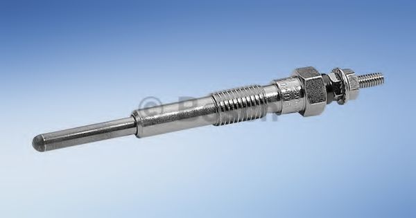 BOSCH 0 250 202 051 Свеча накаливания 07 1987 для DAIHATSU CHARADE II (Дайхатсу Чарадэ 2) BOSCH 0 250 202 051 Свеча накаливания 07 1987 для DAIHATSU CHARADE II (Дайхатсу Чарадэ 2)