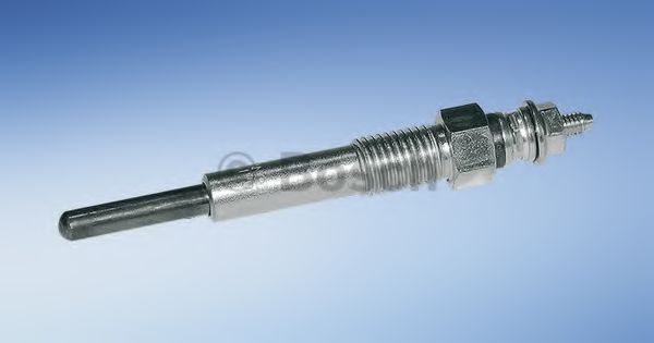 BOSCH 0 250 202 085 Свеча накаливания 731417 для OPEL CORSA A (Опель Cорса а) BOSCH 0 250 202 085 Свеча накаливания 731417 для OPEL CORSA A (Опель Cорса а)