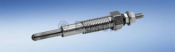 BOSCH 0 250 202 089 Свеча накаливания 07 2000 для MAZDA 626 II (Мазда 626 2) BOSCH 0 250 202 089 Свеча накаливания 07 2000 для MAZDA 626 II (Мазда 626 2)