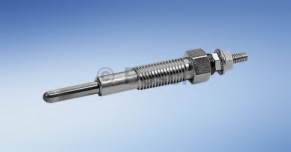 BOSCH 0 250 202 092 Свеча накаливания Способность к послесвечению для MITSUBISHI PAJERO/SHOGUN (Митсубиши/митсубиси Пажэро/шогун) BOSCH 0 250 202 092 Свеча накаливания Способность к послесвечению для MITSUBISHI PAJERO/SHOGUN (Митсубиши/митсубиси Пажэро/шогун)