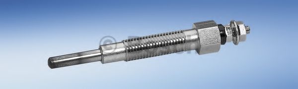 BOSCH 0 250 202 094 Свеча накаливания для NISSAN PATROL V (Ниссан Патрол v) BOSCH 0 250 202 094 Свеча накаливания для NISSAN PATROL V (Ниссан Патрол v)