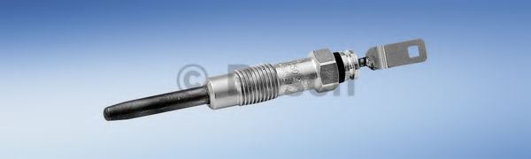 BOSCH 0 250 202 126 Свеча накаливания 12 2004 для CHEVROLET TAHOE (Шевроле Тахоэ) BOSCH 0 250 202 126 Свеча накаливания 12 2004 для CHEVROLET TAHOE (Шевроле Тахоэ)