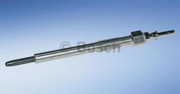 BOSCH 0 250 202 137 Свеча накаливания для HONDA CIVIC VII (Хонда Цивик 7) BOSCH 0 250 202 137 Свеча накаливания для HONDA CIVIC VII (Хонда Цивик 7)