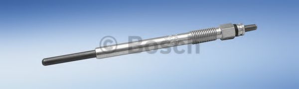 BOSCH 0 250 204 001 Свеча накаливания G8D. . . <Euro3> для PEUGEOT 407 (Пежо 407) BOSCH 0 250 204 001 Свеча накаливания G8D. . . <Euro3> для PEUGEOT 407 (Пежо 407)