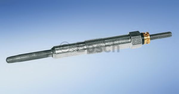 BOSCH 0 250 212 006 Свеча накаливания 08 2008 для KIA OPTIMA (Киа Оптима) BOSCH 0 250 212 006 Свеча накаливания 08 2008 для KIA OPTIMA (Киа Оптима)