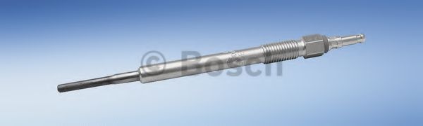 BOSCH 0 250 403 002 Свеча накаливания 06 2010 для MITSUBISHI GRANDIS (Митсубиши/митсубиси Грандис) BOSCH 0 250 403 002 Свеча накаливания 06 2010 для MITSUBISHI GRANDIS (Митсубиши/митсубиси Грандис)