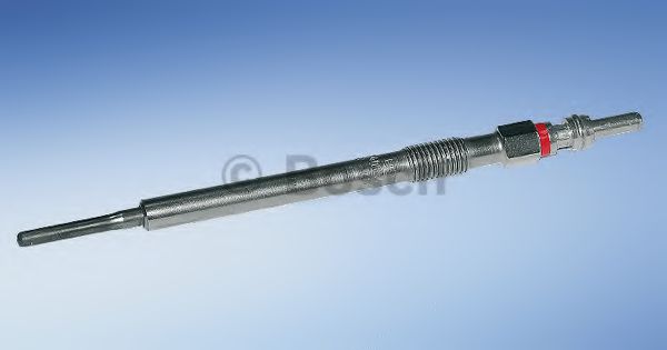 BOSCH 0 250 403 004 Свеча накаливания для DODGE CARAVAN (Додж Караван) BOSCH 0 250 403 004 Свеча накаливания для DODGE CARAVAN (Додж Караван)