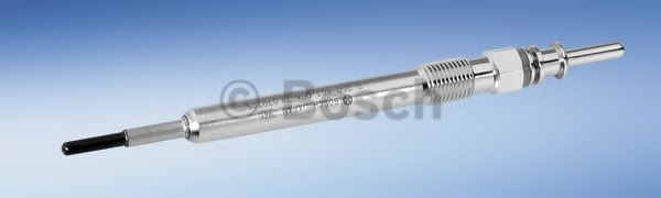 BOSCH 0 250 603 006 Свеча накаливания 12 2013 для BMW 7 (Бмв 7) BOSCH 0 250 603 006 Свеча накаливания 12 2013 для BMW 7 (Бмв 7)