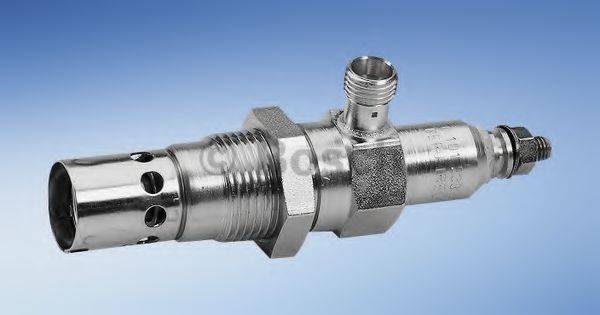 BOSCH 0 257 205 003 Свеча накаливания DSC 9. 12 для SCANIA 3 (Сканиа 3) BOSCH 0 257 205 003 Свеча накаливания DSC 9. 12 для SCANIA 3 (Сканиа 3)