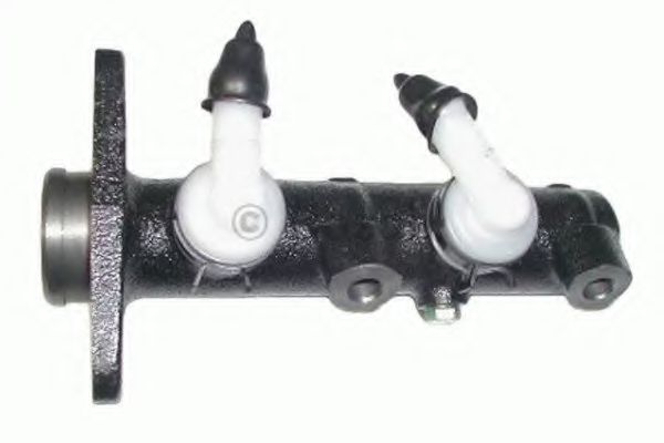 BOSCH F 026 A01 649 Главный тормозной цилиндр 10 2004 для TOYOTA (Тойота/тоета) BOSCH F 026 A01 649 Главный тормозной цилиндр 10 2004 для TOYOTA (Тойота/тоета)