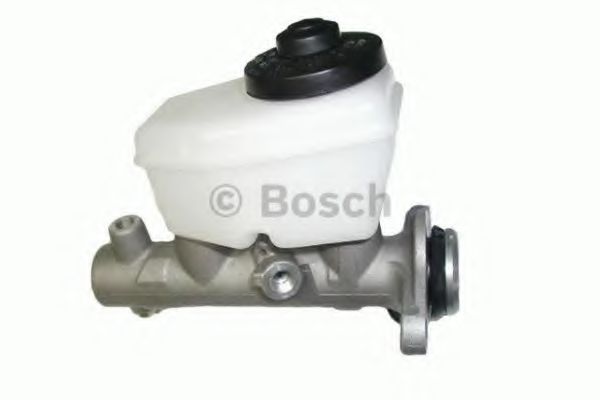 BOSCH F 026 A01 670 Главный тормозной цилиндр для правостороннего расположения руля для TOYOTA RAV 4 I (Тойота/тоета Рав 4 1) BOSCH F 026 A01 670 Главный тормозной цилиндр для правостороннего расположения руля для TOYOTA RAV 4 I (Тойота/тоета Рав 4 1)