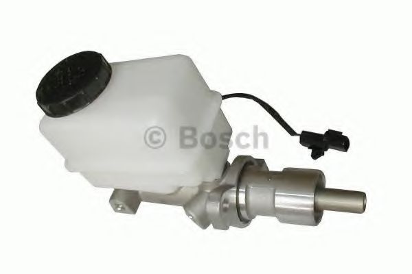 BOSCH F 026 A01 674 Главный тормозной цилиндр для автомобилей без ABS для HYUNDAI (Хендай) BOSCH F 026 A01 674 Главный тормозной цилиндр для автомобилей без ABS для HYUNDAI (Хендай)