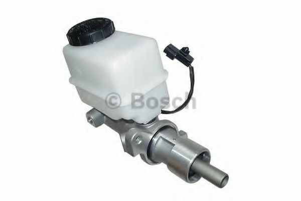 BOSCH F 026 A01 675 Главный тормозной цилиндр для HYUNDAI (Хендай) BOSCH F 026 A01 675 Главный тормозной цилиндр для HYUNDAI (Хендай)