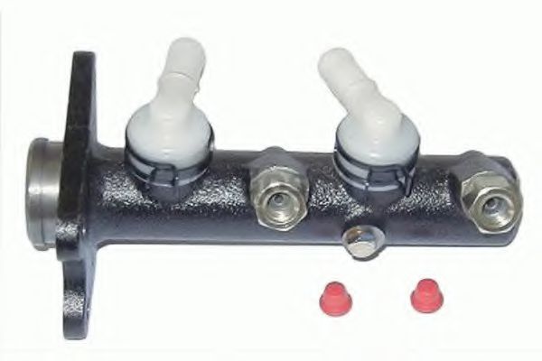 BOSCH F 026 A01 702 Главный тормозной цилиндр 04 1991 для TOYOTA (Тойота/тоета) BOSCH F 026 A01 702 Главный тормозной цилиндр 04 1991 для TOYOTA (Тойота/тоета)