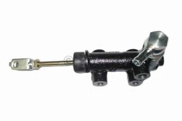 BOSCH F 026 A01 825 Главный цилиндр, система сцепления 3Y для TOYOTA HIACE II (Тойота/тоета Хиаcэ 2) BOSCH F 026 A01 825 Главный цилиндр, система сцепления 3Y для TOYOTA HIACE II (Тойота/тоета Хиаcэ 2)