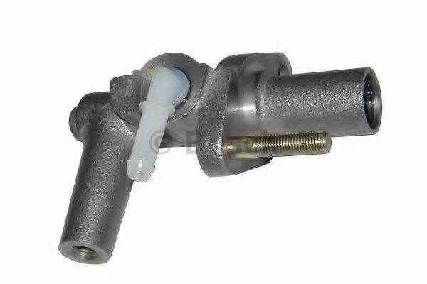 BOSCH F 026 A01 842 Главный цилиндр, система сцепления ZM для FORD-USA (Форд-уса) BOSCH F 026 A01 842 Главный цилиндр, система сцепления ZM для FORD-USA (Форд-уса)