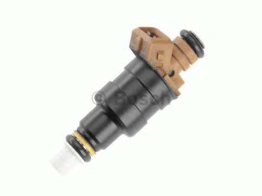 BOSCH 0 280 150 136 Клапанная форсунка 03 1992 для RENAULT 9 (Рено 9) BOSCH 0 280 150 136 Клапанная форсунка 03 1992 для RENAULT 9 (Рено 9)