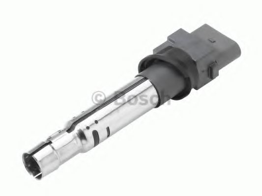 BOSCH 0 986 221 056 Катушка зажигания BLV для AUDI Q7 (Ауди Кью 7) BOSCH 0 986 221 056 Катушка зажигания BLV для AUDI Q7 (Ауди Кью 7)