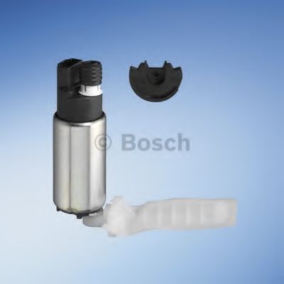 BOSCH 0 986 580 906 Топливный насос 10 2008 для DAIHATSU CUORE VI (Дайхатсу Cуорэ vи) BOSCH 0 986 580 906 Топливный насос 10 2008 для DAIHATSU CUORE VI (Дайхатсу Cуорэ vи)