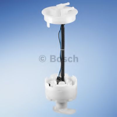 BOSCH 0 986 580 945 Элемент системы питания для автомобилей без автономного отопления для AUDI A6 (Ауди А6) BOSCH 0 986 580 945 Элемент системы питания для автомобилей без автономного отопления для AUDI A6 (Ауди А6)