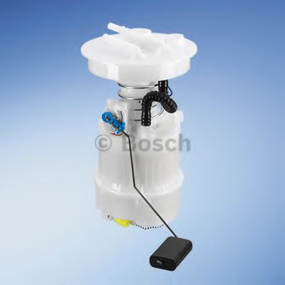 BOSCH 0 986 580 951 Элемент системы питания 07 2010 для FORD FOCUS C-MAX (Форд Фокус с макс) BOSCH 0 986 580 951 Элемент системы питания 07 2010 для FORD FOCUS C-MAX (Форд Фокус с макс)