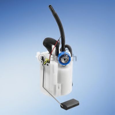 BOSCH 0 986 580 970 Топливный насос для TOYOTA AYGO (Тойота/тоета Аъго) BOSCH 0 986 580 970 Топливный насос для TOYOTA AYGO (Тойота/тоета Аъго)