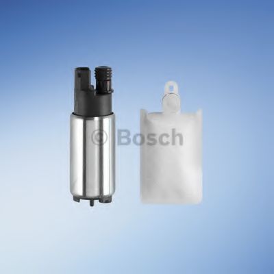 BOSCH 0 986 580 971 Топливный насос для TOYOTA ECHO VERSO (Тойота/тоета Эчо vэрсо) BOSCH 0 986 580 971 Топливный насос для TOYOTA ECHO VERSO (Тойота/тоета Эчо vэрсо)