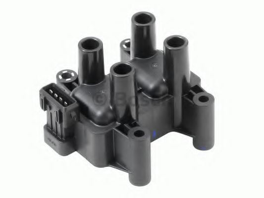 BOSCH F 01R 00A 025 Катушка зажигания для CHERY EASTAR (Чери Эастар) BOSCH F 01R 00A 025 Катушка зажигания для CHERY EASTAR (Чери Эастар)
