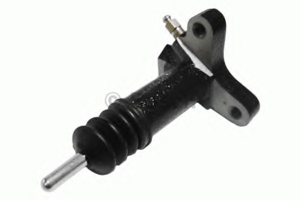 BOSCH F 026 A02 566 Рабочий цилиндр, система сцепления 11 1988 для MITSUBISHI PAJERO/SHOGUN (Митсубиши/митсубиси Пажэро/шогун) BOSCH F 026 A02 566 Рабочий цилиндр, система сцепления 11 1988 для MITSUBISHI PAJERO/SHOGUN (Митсубиши/митсубиси Пажэро/шогун)