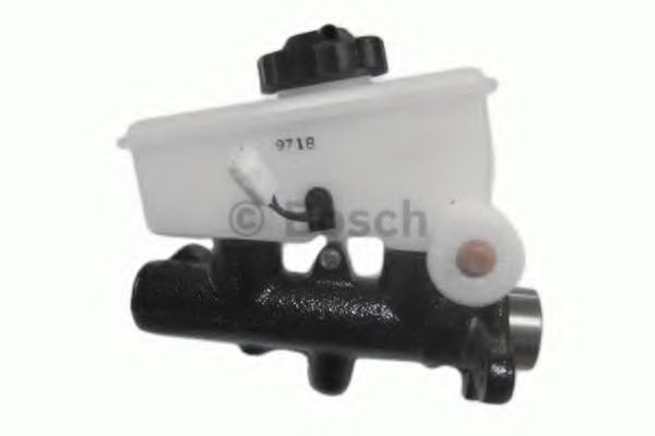 BOSCH F 026 A05 904 Главный тормозной цилиндр для KIA (Киа) BOSCH F 026 A05 904 Главный тормозной цилиндр для KIA (Киа)