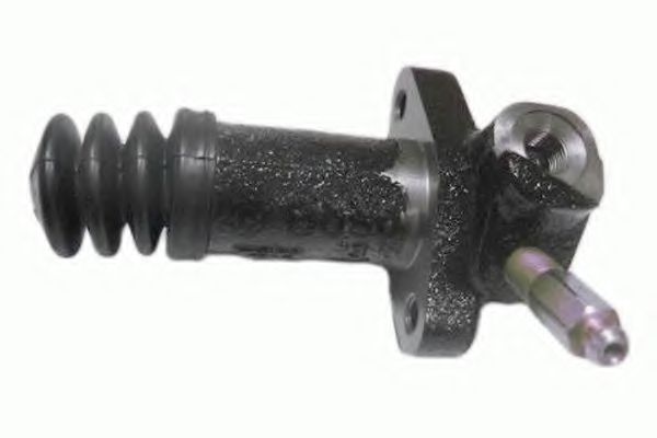 BOSCH F 026 A06 055 Рабочий цилиндр, система сцепления для DAEWOO ESPERO (Дэу Эсперо) BOSCH F 026 A06 055 Рабочий цилиндр, система сцепления для DAEWOO ESPERO (Дэу Эсперо)