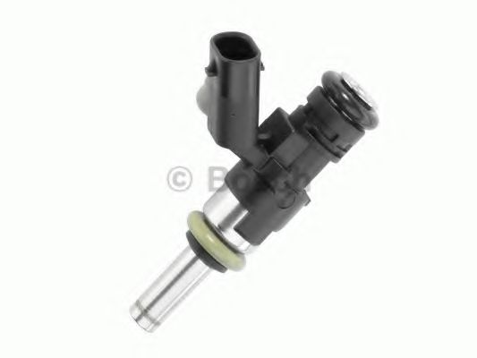 BOSCH 0 280 158 336 Клапанная форсунка 04 2012 для MERCEDES-BENZ B-CLASS (Мэрcэдэс-бэнз Б класс) BOSCH 0 280 158 336 Клапанная форсунка 04 2012 для MERCEDES-BENZ B-CLASS (Мэрcэдэс-бэнз Б класс)