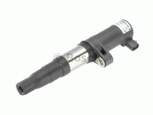 BOSCH 0 986 221 045 Катушка зажигания для RENAULT FLUENCE (Рено Флюенс) BOSCH 0 986 221 045 Катушка зажигания для RENAULT FLUENCE (Рено Флюенс)