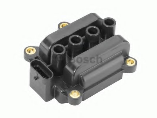 BOSCH 0 986 221 046 Катушка зажигания D4D для RENAULT LUTECIA IV (Рено Лутэcиа иv) BOSCH 0 986 221 046 Катушка зажигания D4D для RENAULT LUTECIA IV (Рено Лутэcиа иv)