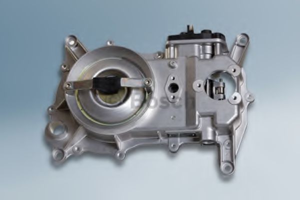BOSCH F 026 TX2 059 Датчик потока воздуха для VOLKSWAGEN CORRADO (Фольксваген Cоррадо) BOSCH F 026 TX2 059 Датчик потока воздуха для VOLKSWAGEN CORRADO (Фольксваген Cоррадо)