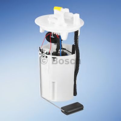 BOSCH 0 580 303 084 Элемент системы питания для FIAT IDEA (Фиат Идэа) BOSCH 0 580 303 084 Элемент системы питания для FIAT IDEA (Фиат Идэа)